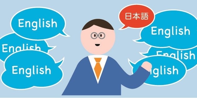 English Rich イングリッシュ リッチ な授業とは 第1回 ブリティッシュ カウンシル English Rich イングリッシュ リッチ な授業とは 第1回 ブリティッシュ カウンシル