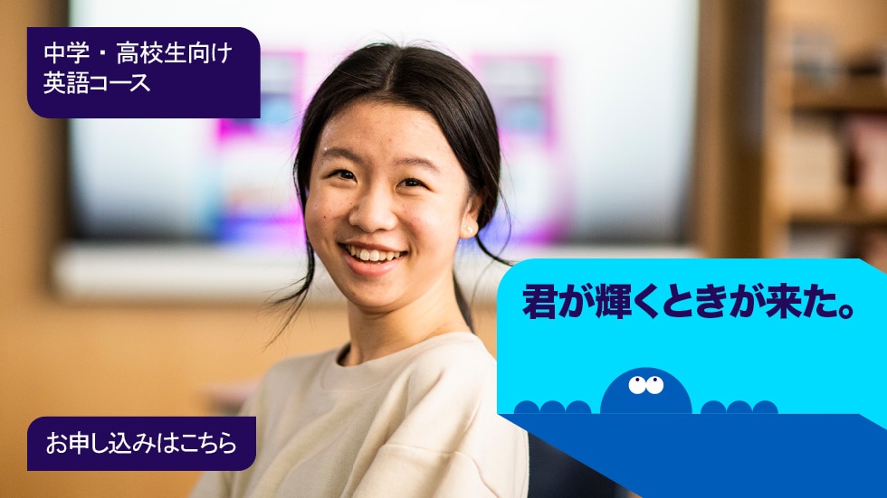 【中古】 英国留学生活ハンドブック 英国人による/勉誠社/ブリティッシュ・カウンシル 中古】 英国留学生活ハンドブック 英国人による/勉誠社