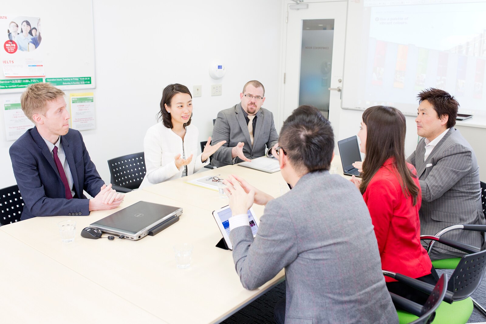 english-for-business-british-council