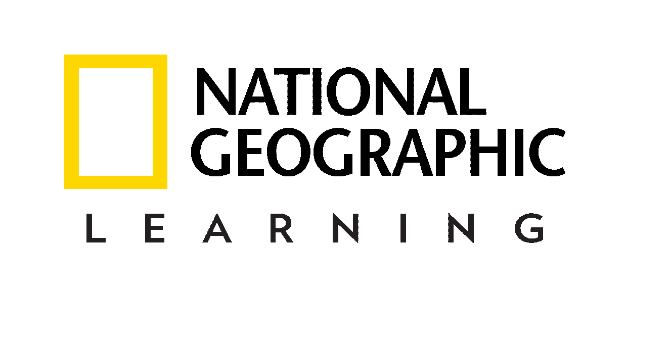 National geographic learning | british council