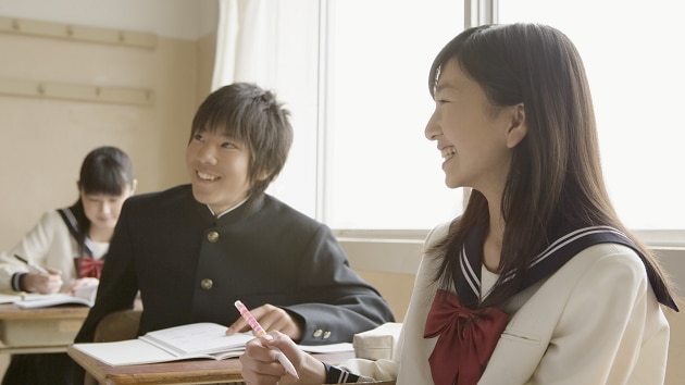 中学校・高校教員向け：英語教育ワークショップ（8月
